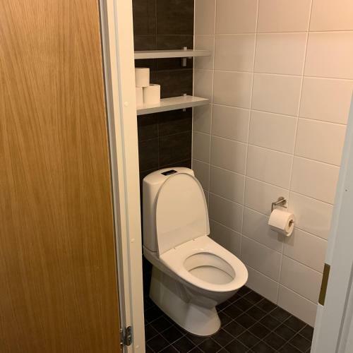 Apartamento Ruka Chalets 1302