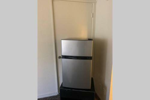 Apartamento Affordable Double Bed- A01 Duplicate