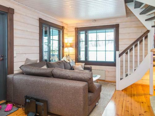 Holiday Home Tahkom�ki