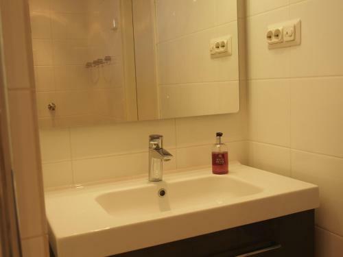 Apartamento Naantali City Luxury