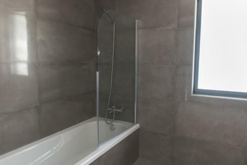 Apartamento Portal Dos Vimes Al