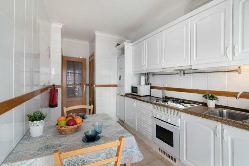 Apartamento Valdi