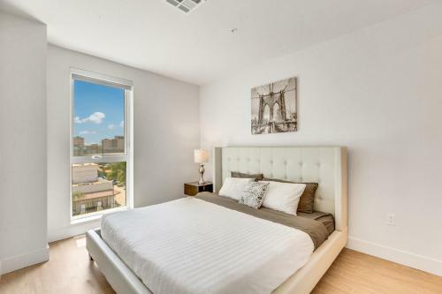 Suitesrus Apart Hotel Near Dodgers Stadium