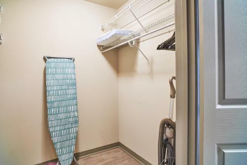 Apartamento Splendid Oceanview Unit Marina Del Rey Venice Ca
