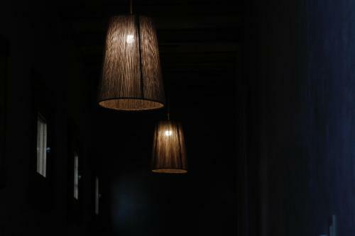 Bed & Breakfast Posada Reba�os