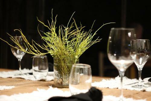 Bed & Breakfast Posada Reba�os
