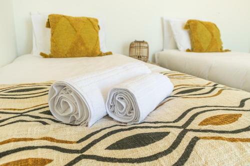 Apartamento Areia Da Consola��o