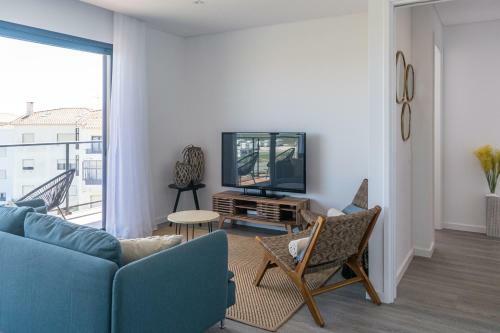 Apartamento Areia Da Consola��o