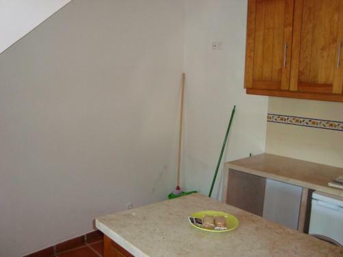 Apartamento Casinha Do Tejo