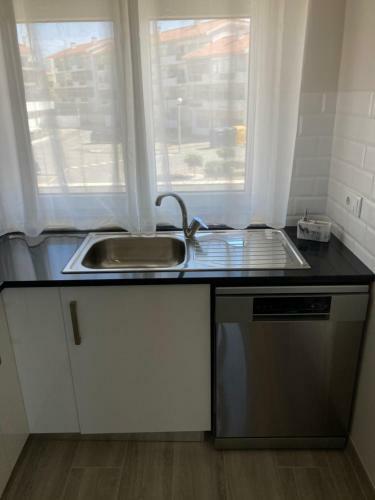 Apartamento Best Houses 53 - Costa Mar II