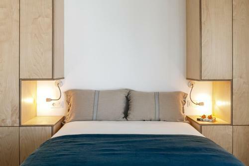Mare Cheia: Beach And Surf Apartment 2