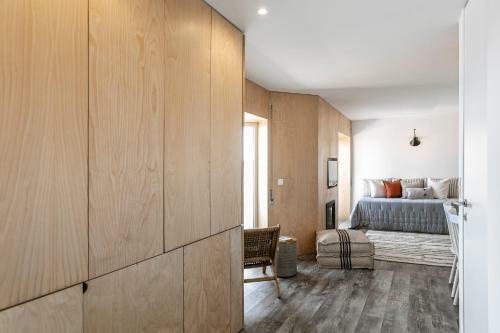 Mare Cheia: Beach And Surf Apartment 2