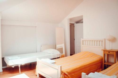 Cozy 3 Bedroom New Villa, Sleeps 7