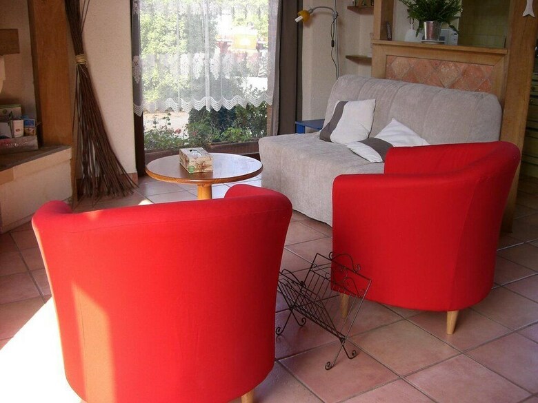 La Marionni�re
