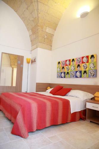 Hostal L&d Luigia&domenico