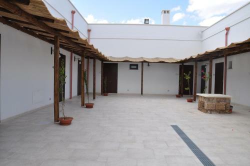 Agroturismo Agriturismo Marconi