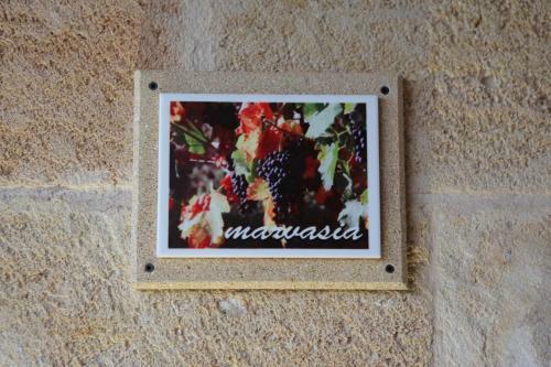 Agroturismo Masseria La Duchessa