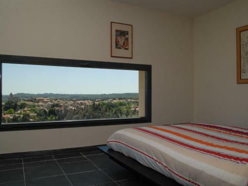 Holiday Home Villa Fleurie