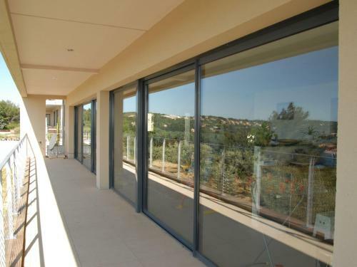 Holiday Home Villa Fleurie