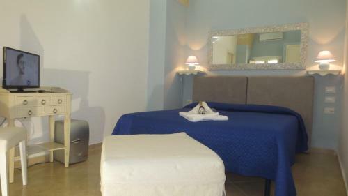 Antico Casale B&B