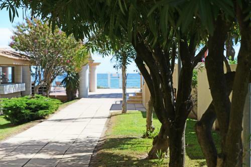Apartamento R�sidence Marina Bianca