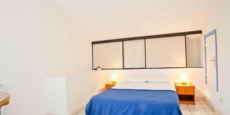 Apartamento R�sidence Les Marines De Moriani