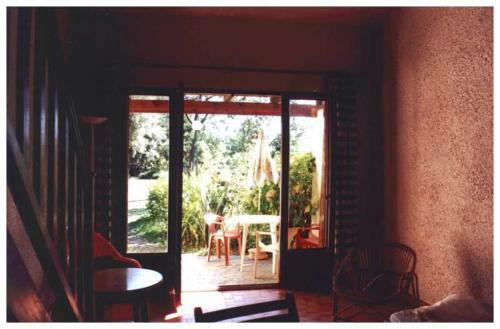 Apartamento Domaine De L'avidanella