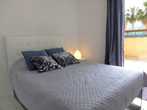 Apartamento Santa Maria