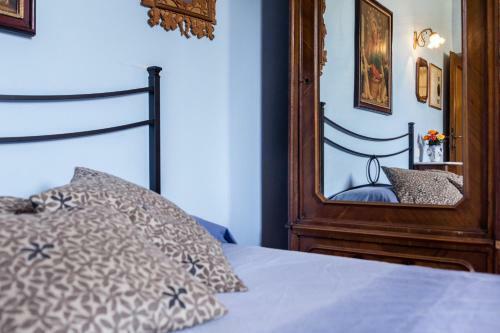 Apartamento La Loggia Sul Nera