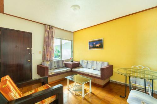 Hotel Casa Blanca