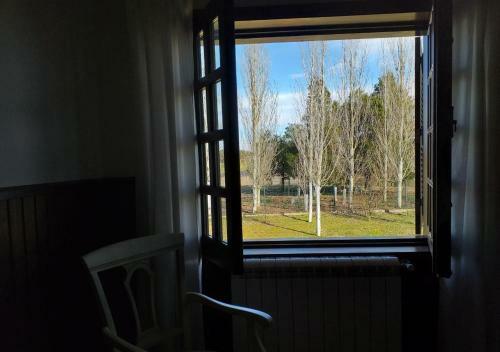 Greenside Of Sea Hostel