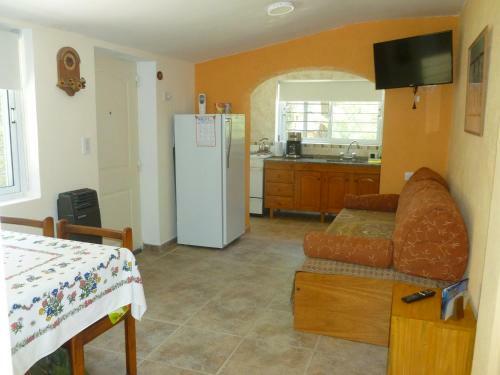 Rinc�n Sereno... Un Lugar Para Disfrutar....