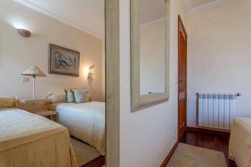 Apartamento Home Sweet Home Aveiro Costa Nova Ria View