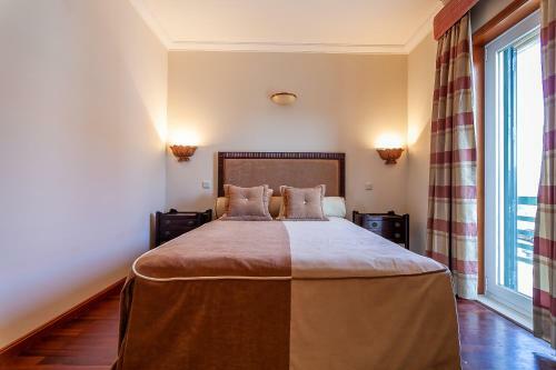 Apartamento Home Sweet Home Aveiro Costa Nova Ria View