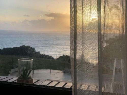 Apartamento Villa Lourenco