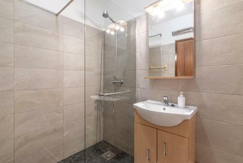 Apartamento Villa Lourenco