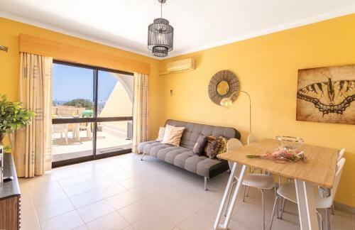 Apartamento Villa Lourenco