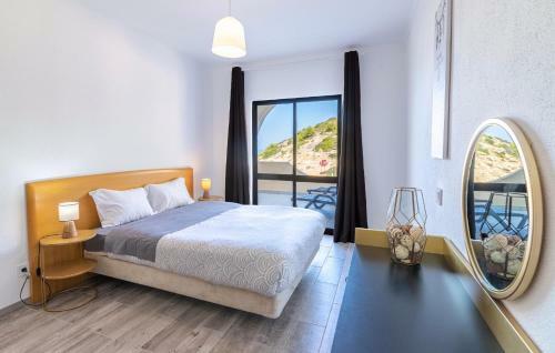 Apartamento Villa Lourenco