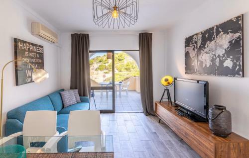 Apartamento Villa Lourenco