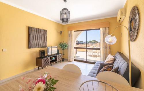 Apartamento Villa Lourenco