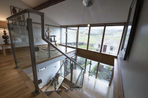 Hill Top Farm 8