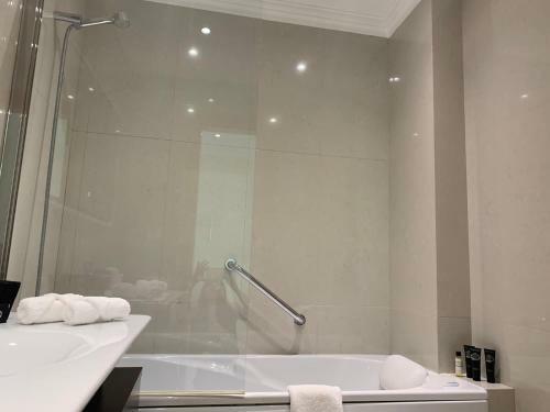 Apartamento Oasis Praia Carvoeiro Bay