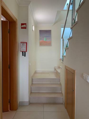 Apartamento Oasis Praia Carvoeiro Bay