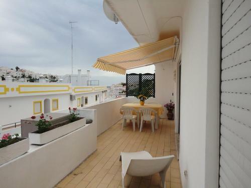 Apartamento Com Piscina Perto Da Praia