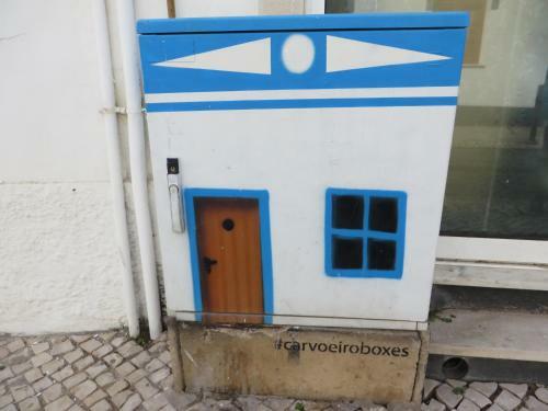 Apartamento Com Piscina Perto Da Praia