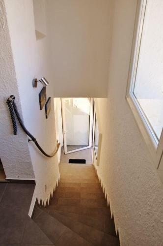 Apartamento Casa Miguel