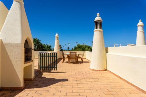 Apartamento Casa Da Costa