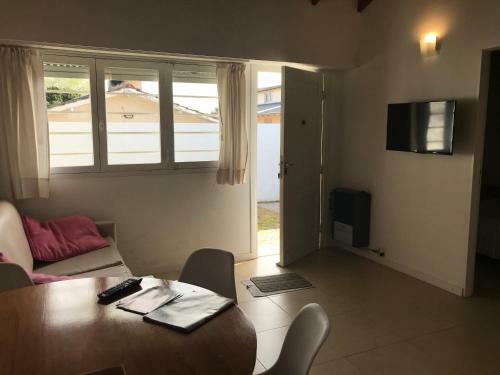 Apartamento Departamento Jard�n - Villa Gesell
