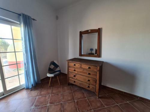Quinta Do Navarro Cottage Villa Carvoeiro