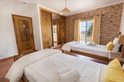 Quinta Do Navarro Cottage Villa Carvoeiro